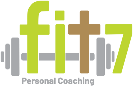 article image - Story.Fit.7.logo